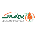 bizzmark-logo