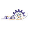 logo-danatec